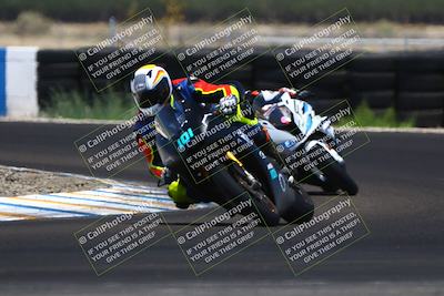 media/Jul-13-2025-Pacific Track Time (Sun) [[819660bca7]]/C Group/1240pm (Turn 1)/